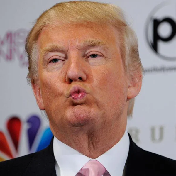 Fox News Cancels GOP Debate (There is a God)