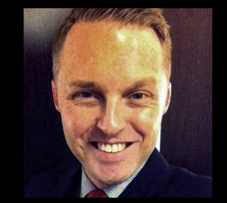 Rochester News Director: I took a Big Risk this Morning