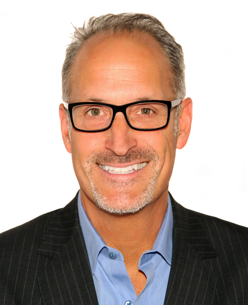 TV Agent Has Email Hacked 