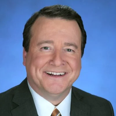 Anchor Demoted in Indianpolis 