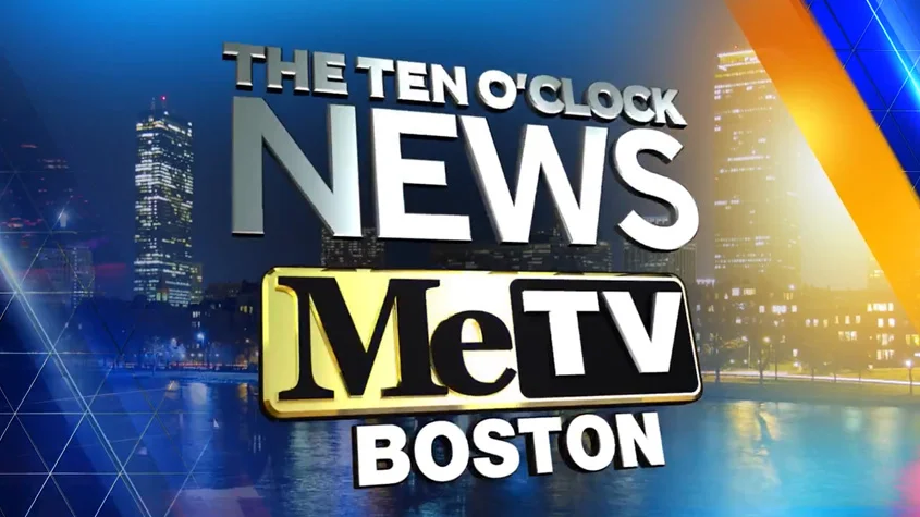 That Didn't Take Long