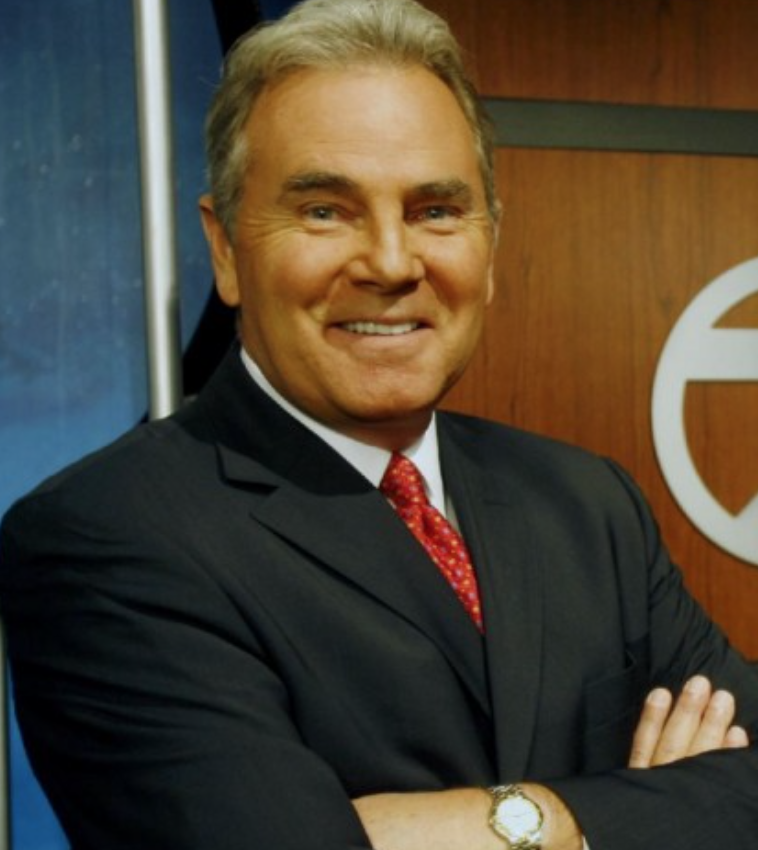 Scripps Station Wants Demoted Anchor to Stay 