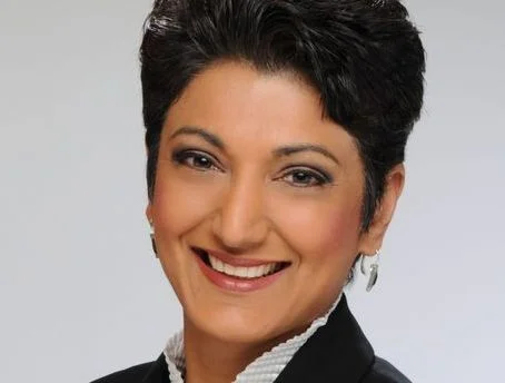 Former St. Louis Reporter Hires His Former Competitor 