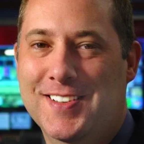 Out the Door in South Carolina 