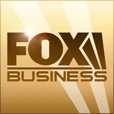 Fox Business Beats CNBC in Demo and Business Day for 1st Time Ever 