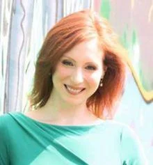 Rochester Anchor Thinks About a Political Run for Office 