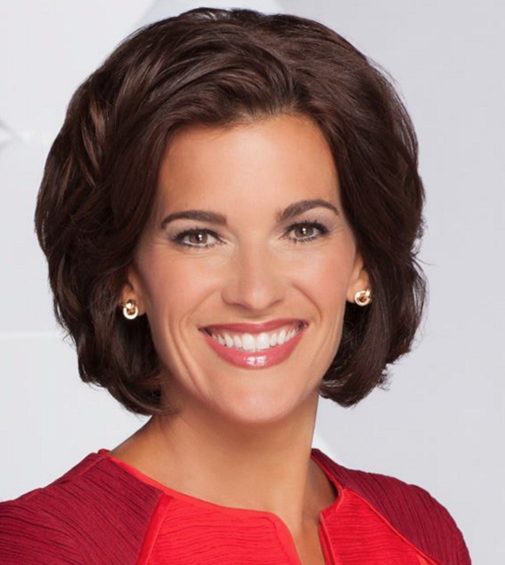 EXCLUSIVE: Pittsburgh Station to Address Anchor's Facebook Post in 5PM Newscast