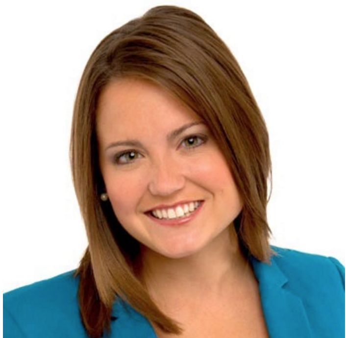 Another One Out the Door at WISH 