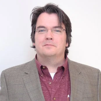 Seattle EP Headed to SoCal as News Director 