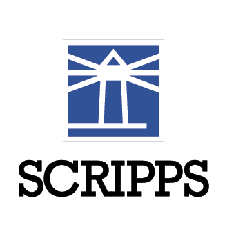 Scripps offering $10,000 for Show Ideas