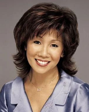 Chicago Anchor to Pull Back Workload 