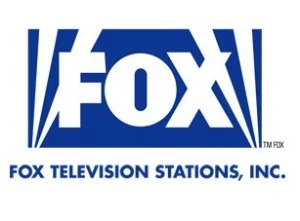 Working at The Firm (AKA Fox O&O)  Updated