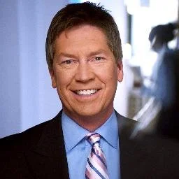 What's Up with Atlanta Weather Anchor?