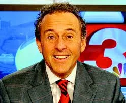 Next Thing You Know is Old Jed is Done with TV News 