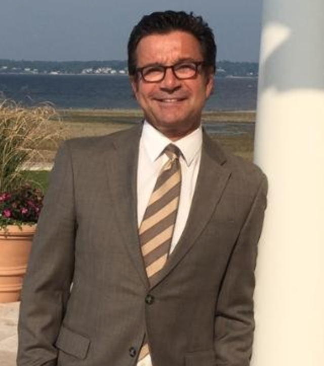 Former Philly Weather Anchor Melts Down On Twitter 