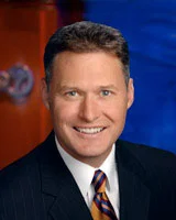 WABC Sports Anchor Heading to Cleveland for News? 