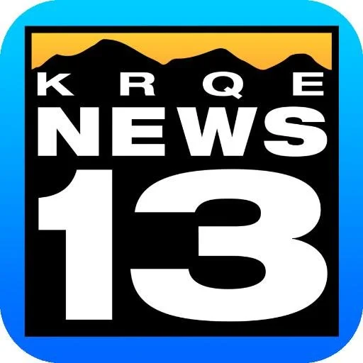 Albuquerque Station Spikes Story Involving Advertiser 