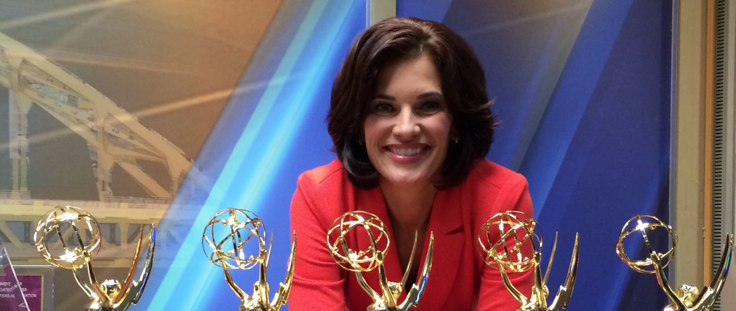 Screen Shot 2016-04-04 at 7.46.28 AM.png