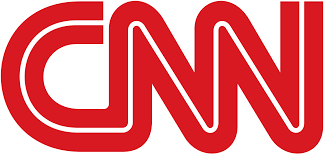 Are You 5, CNN?