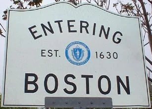 How Many Stations Are There In Boston?