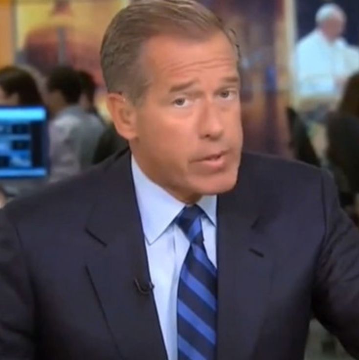 Screen Shot 2016-04-06 at 5.56.34 AM.png