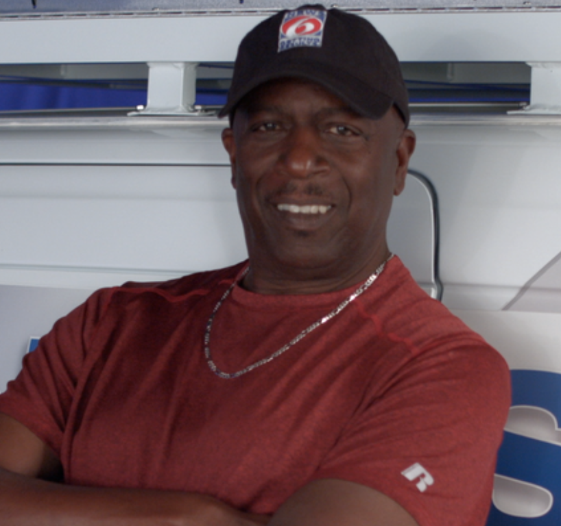 Finally Recognizing the Photographers 