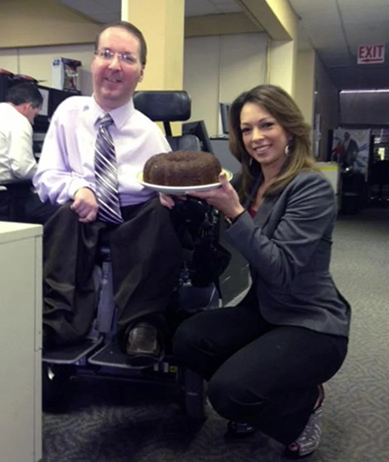 Sinclair Station Loses a Round in Court