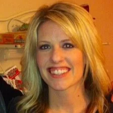 New Deuce Named in KC 