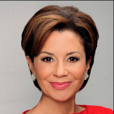New York Anchor has Been M-I-A for Months