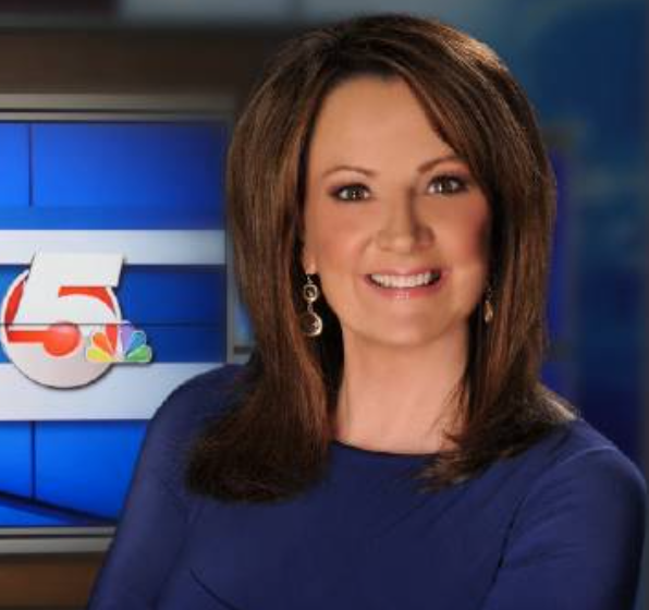 Out the Door in Colorado Springs 