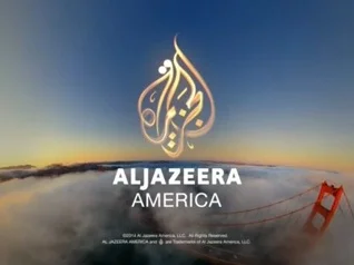 Goodbye Al Jazeera 