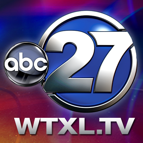 Raycom Buys Florida Station?