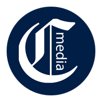 Broadcast Group Getting Out Of Broadcasting