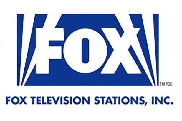Troubled Fox Station Hires A New ND