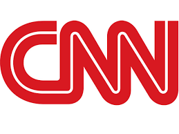 How Many TV Critics Does CNN Need?