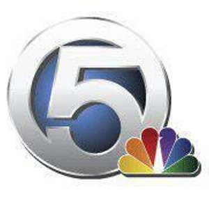 Scripps Names New ND at Florida Station