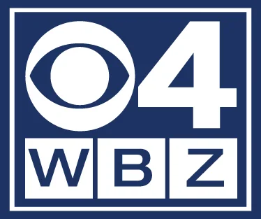 CBS Names New ND In Boston