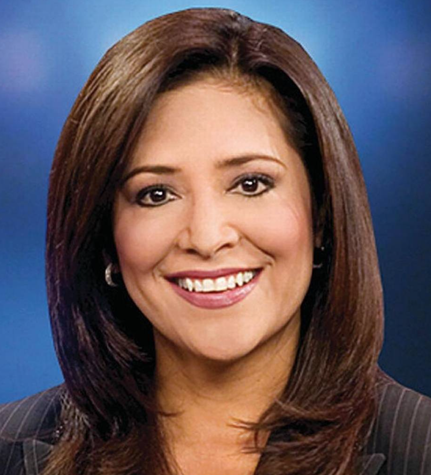 Another Delay in DUI Case against California Anchor 