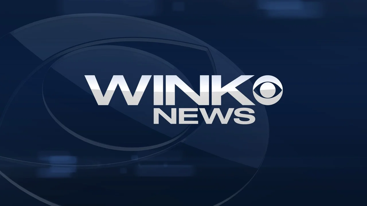 Ft. Myers Station to Name New News Director Shortly