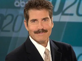 John Stossel: I Have Lung Cancer 