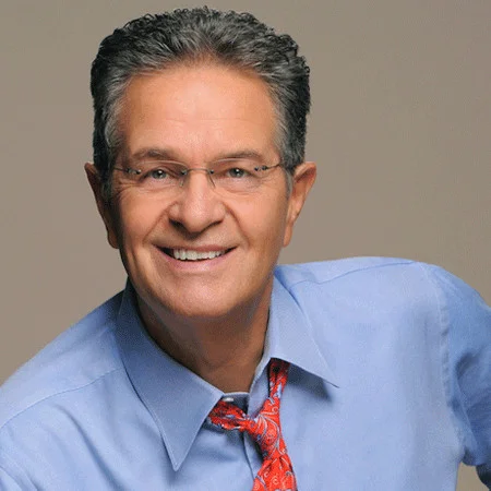 Chicago Anchor: Breaking News is Broken 