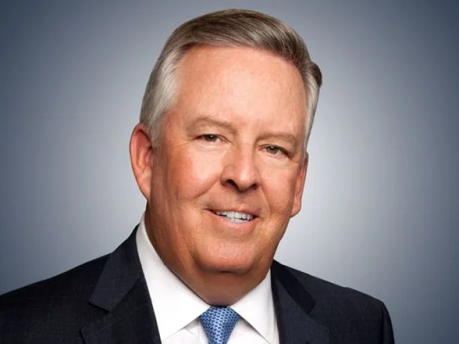 Longtime Tampa Sports Anchor Takes Buyout