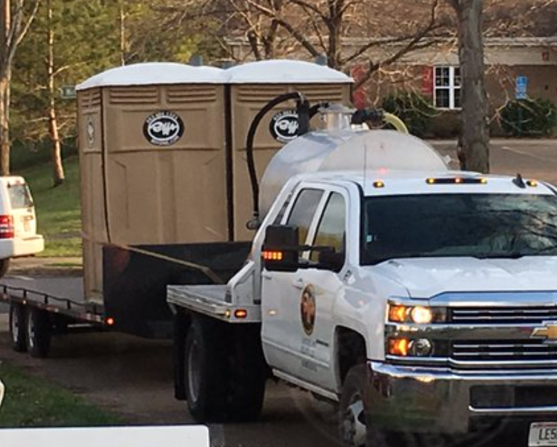 Journalism with a Capital Pee