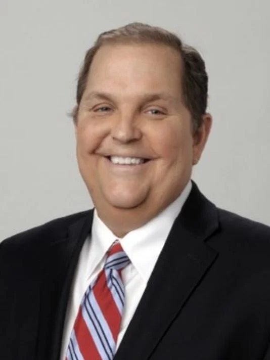 Longtime Cincinnati Weatherman is Dead