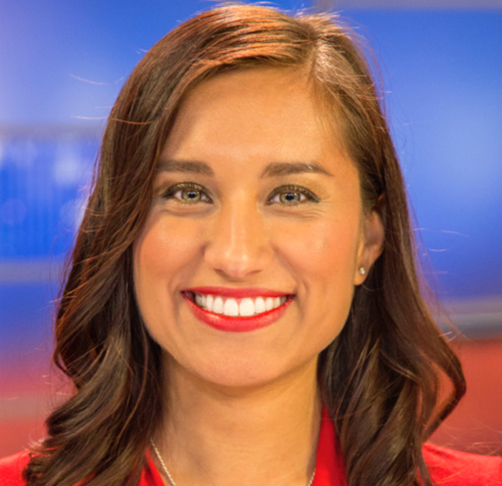 Arrested Scripps Reporter Moved to Day Shift 