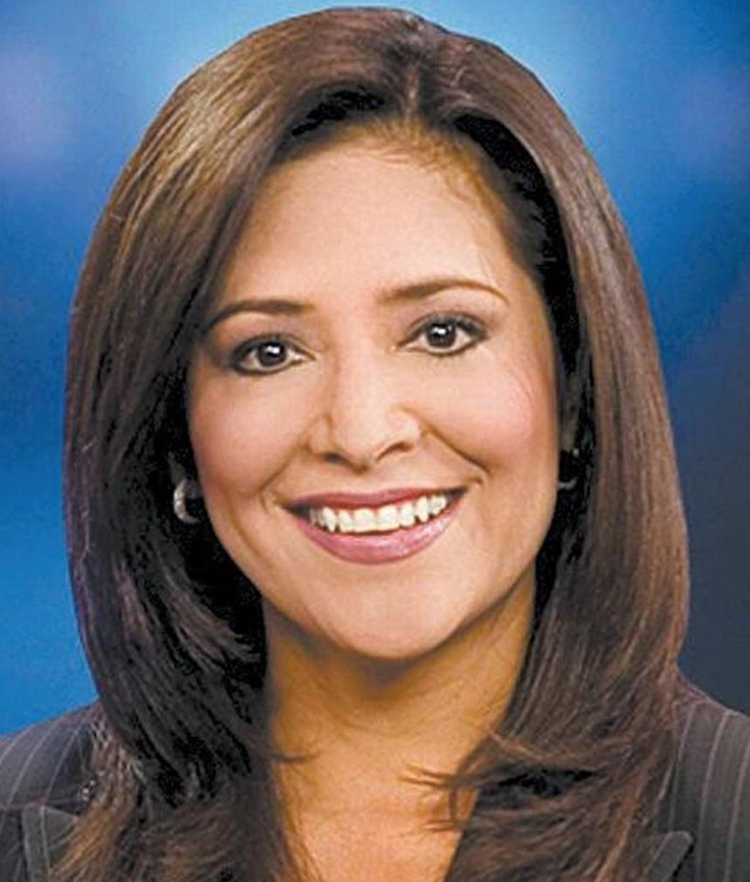 Former Left Coast Anchor will get Jail Time 