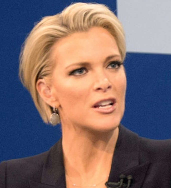 Gee...No one Saw This Coming