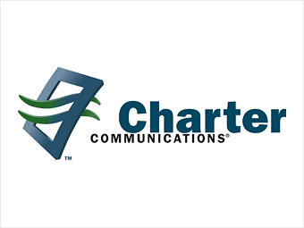 Look for Your Cable/Internet Bill to go up