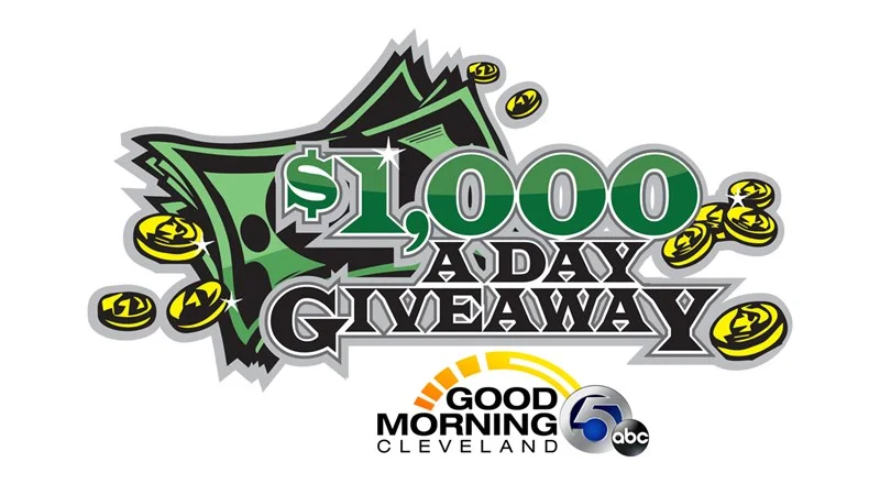 Will You Watch Us if We Pay You?