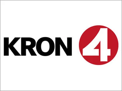 KRON to Tack on 10PM Newscast 